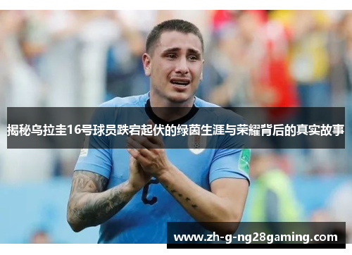 揭秘乌拉圭16号球员跌宕起伏的绿茵生涯与荣耀背后的真实故事