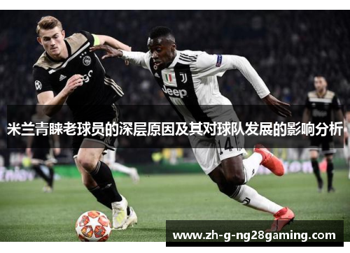 米兰青睐老球员的深层原因及其对球队发展的影响分析