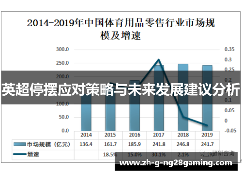 英超停摆应对策略与未来发展建议分析 英超停摆应对策略与未来发展建议分析